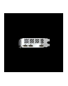 Karta graficzna Gigabyte Radeon RX 9060 XT GAMING OC 16GB - nr 9