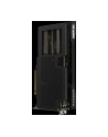 Karta graf XFX SWIFT RX 9060XT OC 3-FAN 16GB - nr 10