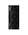 Karta graf XFX SWIFT RX 9060XT OC 3-FAN 16GB - nr 11