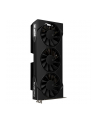 Karta graf XFX SWIFT RX 9060XT OC 3-FAN 16GB - nr 15