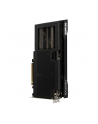 Karta graf XFX SWIFT RX 9060XT OC 3-FAN 16GB - nr 16