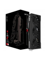 Karta graf XFX SWIFT RX 9060XT OC 3-FAN 16GB - nr 17