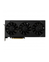Karta graf XFX SWIFT RX 9060XT OC 3-FAN 16GB - nr 18