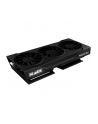 Karta graf XFX SWIFT RX 9060XT OC 3-FAN 16GB - nr 19