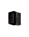 Karta graf XFX SWIFT RX 9060XT OC 3-FAN 16GB - nr 22