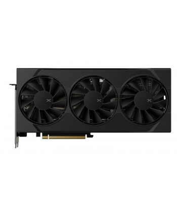 Karta graf XFX SWIFT RX 9060XT OC 3-FAN 16GB nr 1