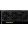 Karta graf XFX SWIFT RX 9060XT OC 3-FAN 16GB - nr 6
