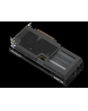 Karta graf XFX SWIFT RX 9060XT OC 3-FAN 16GB - nr 8
