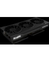 Karta graf XFX SWIFT RX 9060XT OC 3-FAN 16GB - nr 9