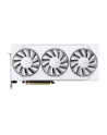 Karta graf XFX SWIFT RX 9060XT OC White 3-FAN 16GB - nr 11