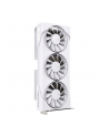 Karta graf XFX SWIFT RX 9060XT OC White 3-FAN 16GB - nr 13