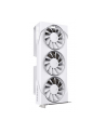 Karta graf XFX SWIFT RX 9060XT OC White 3-FAN 16GB - nr 1