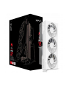 Karta graf XFX SWIFT RX 9060XT OC White 3-FAN 16GB - nr 5