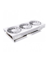 Karta graf XFX SWIFT RX 9060XT OC White 3-FAN 16GB - nr 7