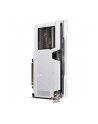 Karta graf XFX SWIFT RX 9060XT OC White 3-FAN 16GB - nr 9