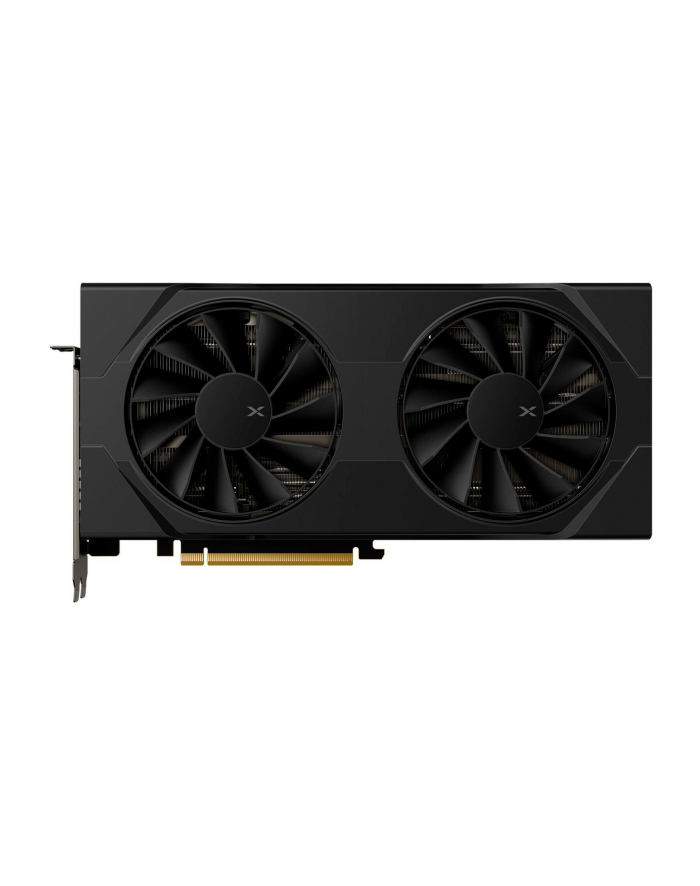 Karta graf XFX Swift RX 9060XT OC 16GB główny