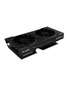Karta graf XFX Swift RX 9060XT OC 16GB - nr 14