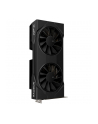 Karta graf XFX Swift RX 9060XT OC 16GB - nr 15