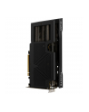 Karta graf XFX Swift RX 9060XT OC 16GB - nr 21