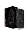 Karta graf XFX Swift RX 9060XT OC 16GB - nr 22