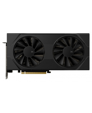 Karta graf XFX Swift RX 9060XT OC 16GB nr 1