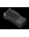 Karta graf XFX Swift RX 9060XT OC 16GB - nr 7