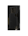 Karta graf XFX Swift RX 9060XT OC 16GB - nr 9