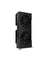 Karta graf XFX Swift RX 9060XT OC 8 GB - nr 1