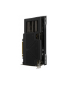Karta graf XFX Swift RX 9060XT OC 8 GB - nr 2