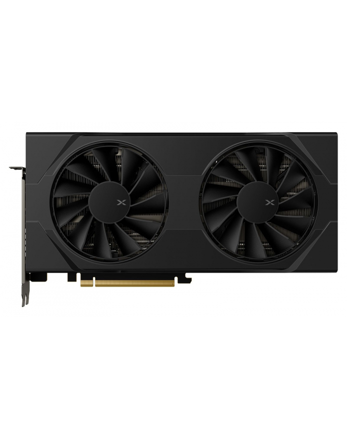 Karta graf XFX Swift RX 9060XT OC 8 GB główny