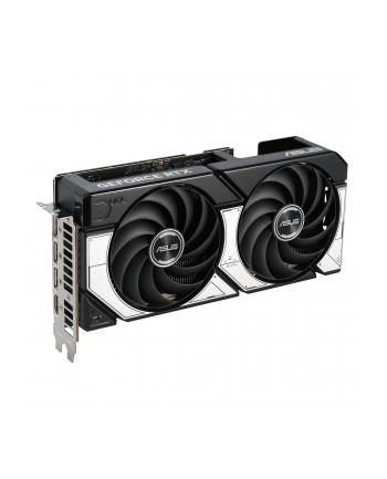 Karta graf ASUS DUAL RTX 5070 12GB OC nr 2