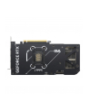 Karta graf ASUS DUAL RTX 5070 12GB OC - nr 15