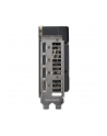 Karta graf ASUS DUAL RTX 5070 12GB OC - nr 28