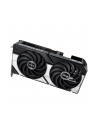 Karta graf ASUS DUAL RTX 5070 12GB OC - nr 34