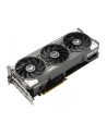 Karta graf ASUS TUF GAMING RTX 5060 8GB OC - nr 35
