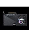 Karta graf MSI RTX 5060 8G GAMING OC - nr 18