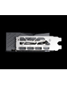 Karta graf MSI RTX 5060 8G GAMING OC - nr 19