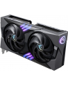 Karta graficzna MSI RTX 5060 Ti 16G GAMING OC - nr 10