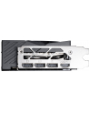 Karta graficzna MSI RTX 5060 Ti 16G GAMING OC - nr 11