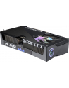 Karta graficzna MSI RTX 5060 Ti 16G GAMING OC - nr 12