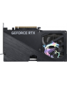 Karta graficzna MSI RTX 5060 Ti 16G GAMING OC - nr 13