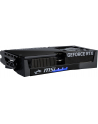 Karta graficzna MSI RTX 5060 Ti 16G GAMING OC - nr 14