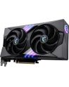 Karta graficzna MSI RTX 5060 Ti 16G GAMING OC - nr 17