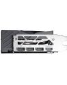 Karta graficzna MSI RTX 5060 Ti 16G GAMING OC - nr 20
