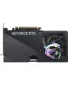 Karta graficzna MSI RTX 5060 Ti 16G GAMING OC - nr 22