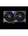 Karta graficzna MSI RTX 5060 Ti 16G GAMING OC - nr 25