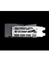 Karta graficzna MSI RTX 5060 Ti 16G GAMING OC - nr 28