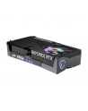 Karta graficzna MSI RTX 5060 Ti 16G GAMING OC - nr 3