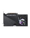 Karta graficzna MSI RTX 5060 Ti 16G GAMING OC - nr 4