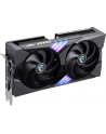 Karta graficzna MSI RTX 5060 Ti 16G GAMING OC - nr 9